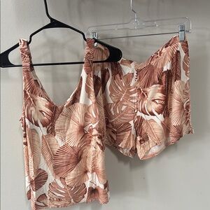 Soma Cool Nights PJ Set